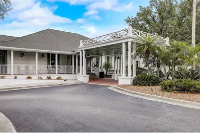 23338 Dinhurst Court, Land O Lakes, FL 34639 - Photo 46