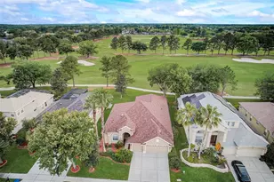 23338 Dinhurst Ct, Land O Lakes, FL 34639 - Photo 52