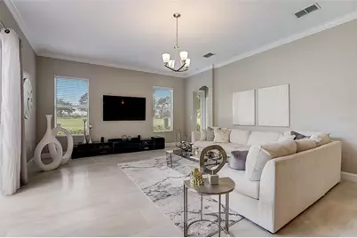 23338 Dinhurst Court, Land O Lakes, FL 34639 - Photo 18