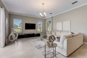 23338 Dinhurst Ct, Land O Lakes, FL 34639 - Photo 18