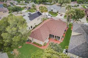 23338 Dinhurst Ct, Land O Lakes, FL 34639 - Photo 58