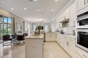 23338 Dinhurst Ct, Land O Lakes, FL 34639 - Photo 12