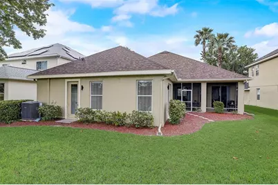 23338 Dinhurst Court, Land O Lakes, FL 34639 - Photo 44