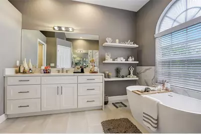 23338 Dinhurst Court, Land O Lakes, FL 34639 - Photo 26