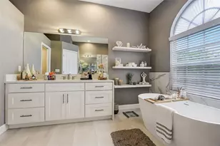 23338 Dinhurst Ct, Land O Lakes, FL 34639 - Photo 26