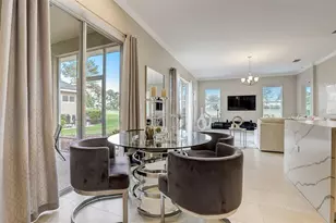 23338 Dinhurst Ct, Land O Lakes, FL 34639 - Photo 16