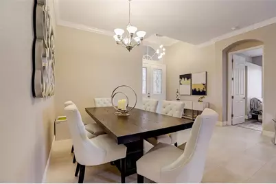 23338 Dinhurst Court, Land O Lakes, FL 34639 - Photo 8