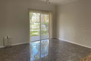 5602 Pinnacle Heights Cir, Tampa, FL 33624 - Photo 20