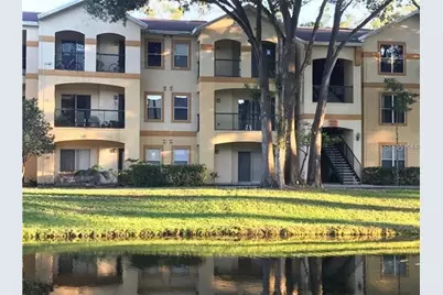 5602 Pinnacle Heights Circle #111, Tampa, FL 33624 - Photo 2
