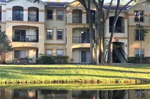 5602 Pinnacle Heights Cir, Tampa, FL 33624 - Photo 2