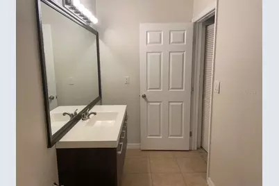 5602 Pinnacle Heights Circle #111, Tampa, FL 33624 - Photo 12