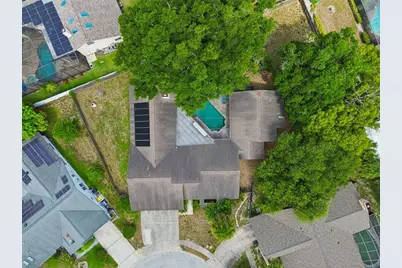 2668 Montague Court W, Clearwater, FL 33761 - Photo 54