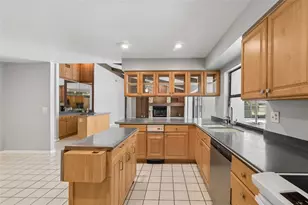 2668 Montague Ct W, Clearwater, FL 33761 - Photo 16