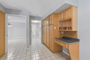 2668 Montague Ct W, Clearwater, FL 33761 - Photo 18