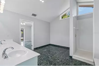 2668 Montague Court W, Clearwater, FL 33761 - Photo 30