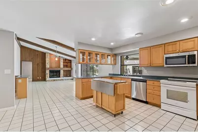 2668 Montague Court W, Clearwater, FL 33761 - Photo 10