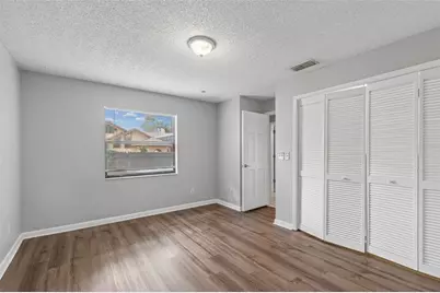 2668 Montague Court W, Clearwater, FL 33761 - Photo 40