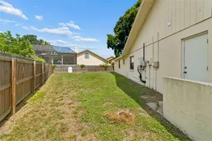 2668 Montague Ct W, Clearwater, FL 33761 - Photo 62