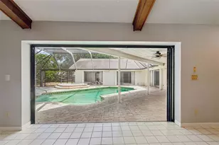 2668 Montague Ct W, Clearwater, FL 33761 - Photo 54