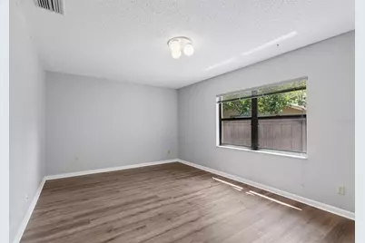 2668 Montague Court W, Clearwater, FL 33761 - Photo 26