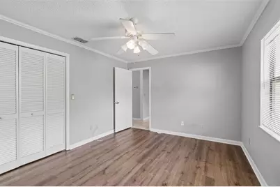 2668 Montague Court W, Clearwater, FL 33761 - Photo 34
