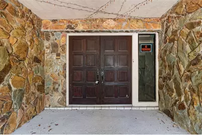2668 Montague Court W, Clearwater, FL 33761 - Photo 4