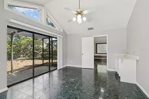 2668 Montague Ct W, Clearwater, FL 33761 - Photo 38