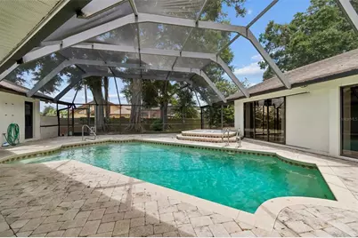 2668 Montague Court W, Clearwater, FL 33761 - Photo 46
