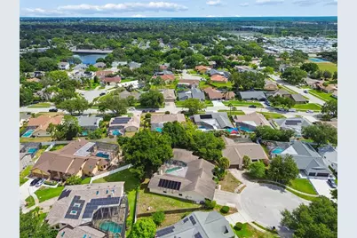 2668 Montague Court W, Clearwater, FL 33761 - Photo 56