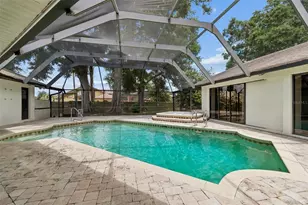 2668 Montague Ct W, Clearwater, FL 33761 - Photo 60