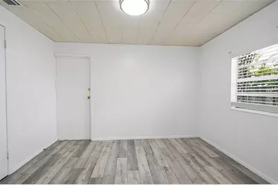 128 NW 10th Drive, Mulberry, FL 33860 - Photo 12