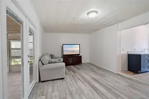 128 NW 10th Dr, Mulberry, FL 33860 - Photo 16