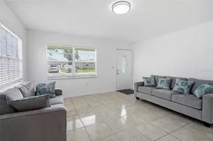 128 NW 10th Dr, Mulberry, FL 33860 - Photo 6