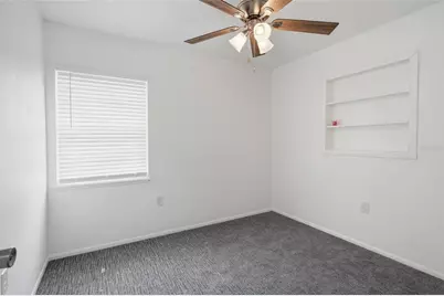 128 NW 10th Drive, Mulberry, FL 33860 - Photo 10