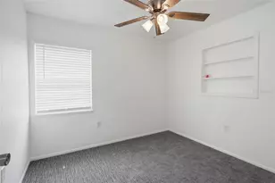128 NW 10th Dr, Mulberry, FL 33860 - Photo 10
