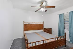 128 NW 10th Dr, Mulberry, FL 33860 - Photo 18