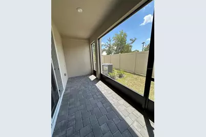 3270 Timber Crossing Avenue, Brandon, FL 33511 - Photo 8