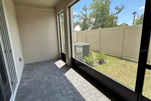 3270 Timber Xing Ave, Brandon, FL 33511 - Photo 8