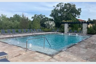 3270 Timber Crossing Avenue, Brandon, FL 33511 - Photo 12
