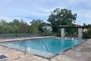 3270 Timber Xing Ave, Brandon, FL 33511 - Photo 12