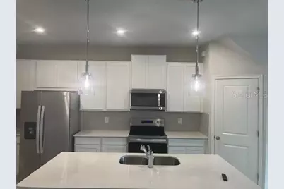 3270 Timber Crossing Avenue, Brandon, FL 33511 - Photo 6
