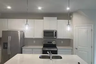 3270 Timber Xing Ave, Brandon, FL 33511 - Photo 6
