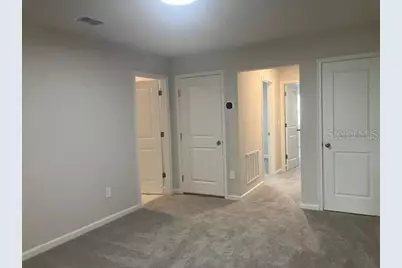 3270 Timber Crossing Avenue, Brandon, FL 33511 - Photo 10