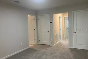 3270 Timber Xing Ave, Brandon, FL 33511 - Photo 10