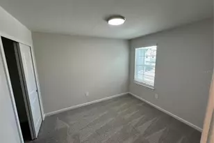 3270 Timber Xing Ave, Brandon, FL 33511 - Photo 18