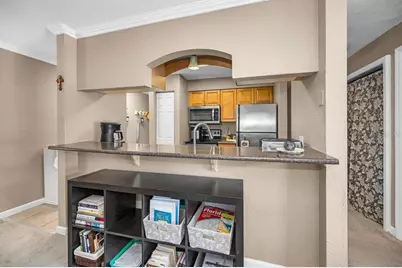 10195 Sailwinds Boulevard N #201, Largo, FL 33773 - Photo 14