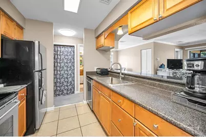10195 Sailwinds Boulevard N #201, Largo, FL 33773 - Photo 10
