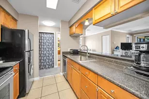 10195 Sailwinds Blvd N, Largo, FL 33773 - Photo 10
