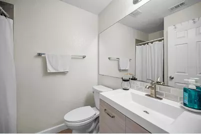 10195 Sailwinds Boulevard N #201, Largo, FL 33773 - Photo 28