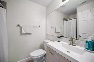 10195 Sailwinds Blvd N, Largo, FL 33773 - Photo 28